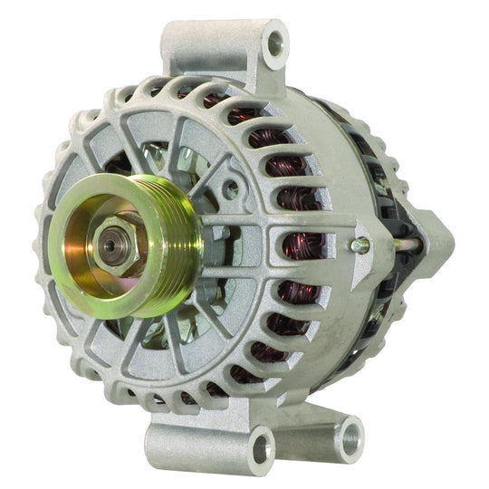 23766 Remy Premium Remanufactured Alternator