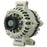 23767 Remy Premium Remanufactured Alternator