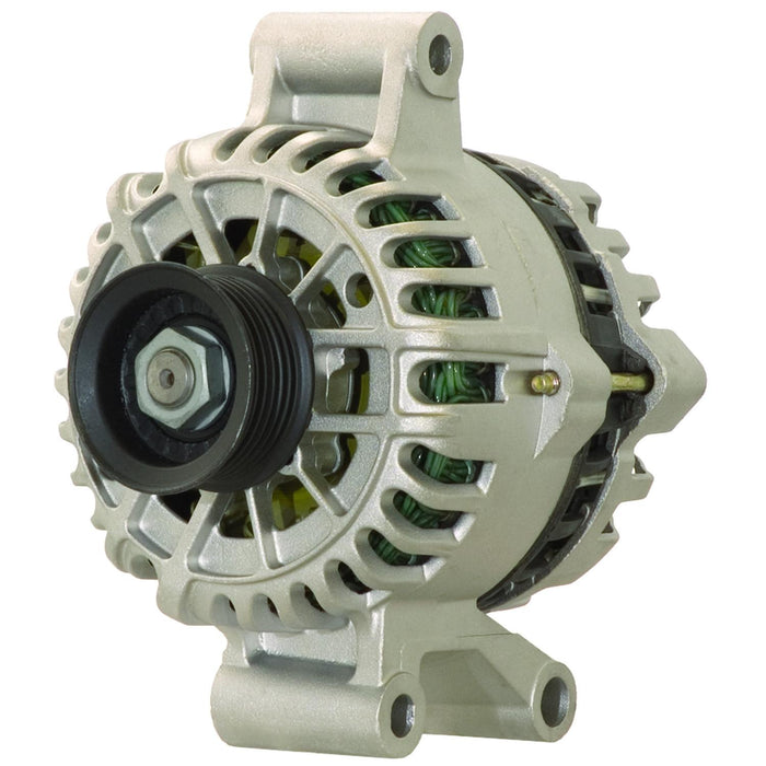 23767 Remy Premium Remanufactured Alternator