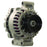 23768 Remy Premium Remanufactured Alternator