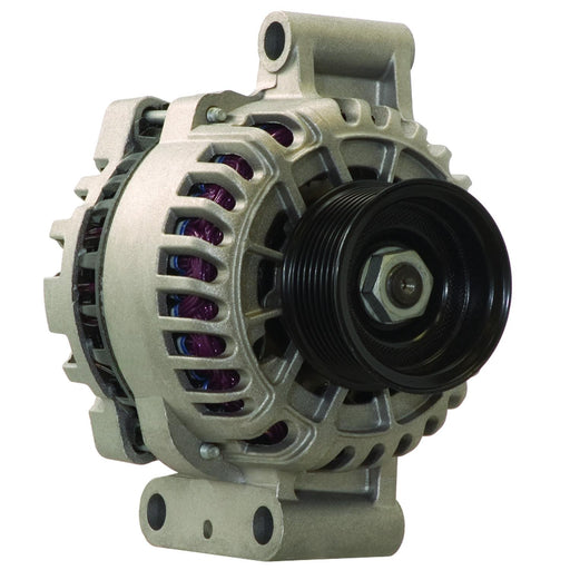 23768 Remy Premium Remanufactured Alternator