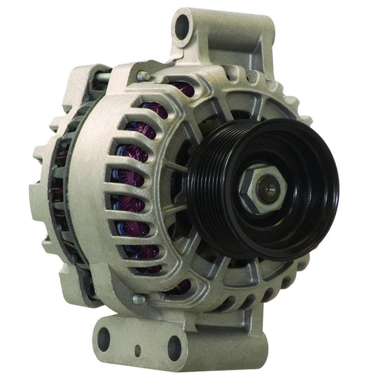 23768 Remy Premium Remanufactured Alternator