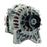 23769 Remy Premium Remanufactured Alternator
