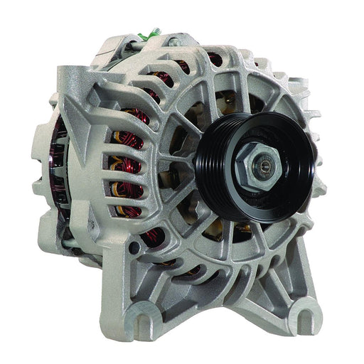 23769 Remy Premium Remanufactured Alternator