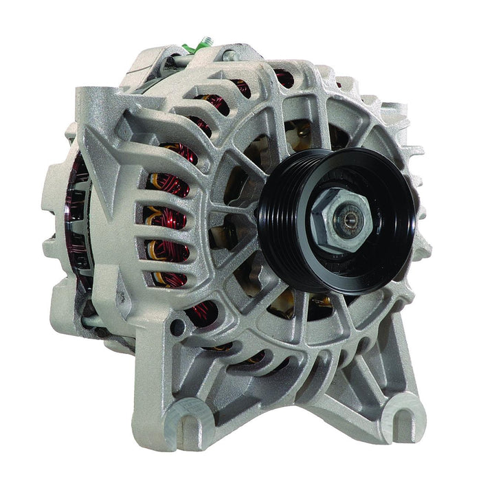 23769 Remy Premium Remanufactured Alternator
