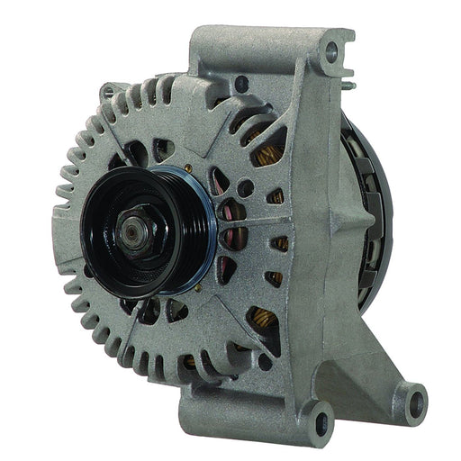 23770 Remy Premium Remanufactured Alternator