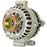 23773 Remy Premium Remanufactured Alternator