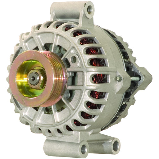 23773 Remy Premium Remanufactured Alternator