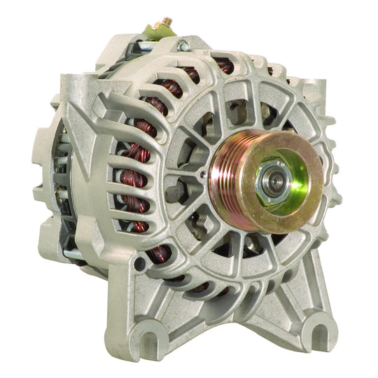 23774 Remy Premium Remanufactured Alternator