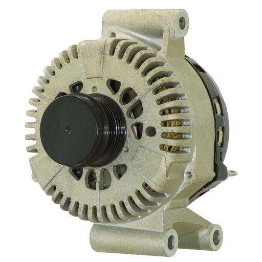23775 Remy Premium Remanufactured Alternator
