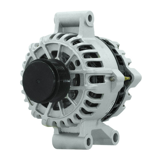 23777 Remy Premium Remanufactured Alternator