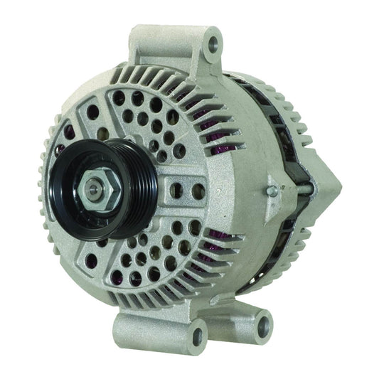 23783 Remy Premium Remanufactured Alternator