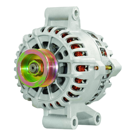 23784 Remy Premium Remanufactured Alternator