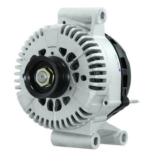 23785 Remy Premium Remanufactured Alternator