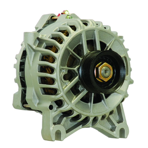 23786 Remy Premium Remanufactured Alternator