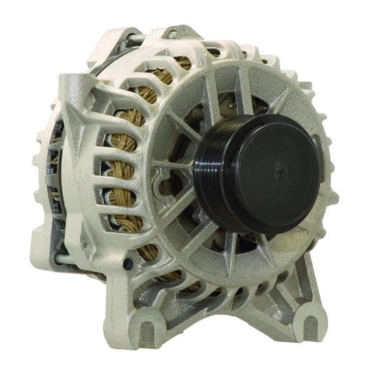 23790 Remy Premium Remanufactured Alternator