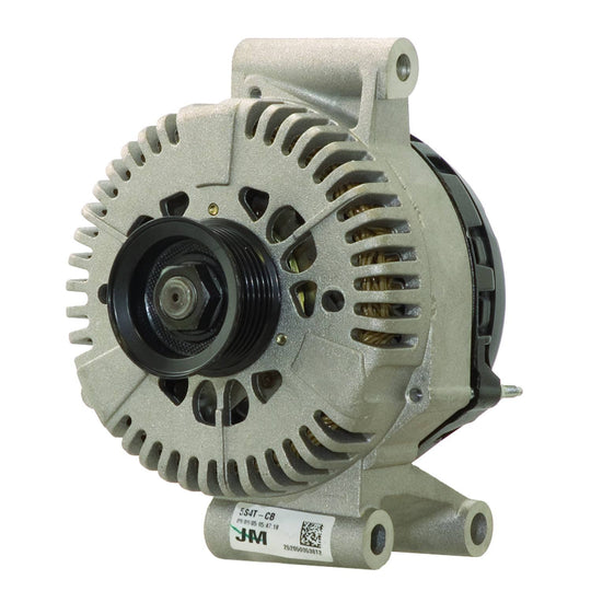 23791 Remy Premium Remanufactured Alternator