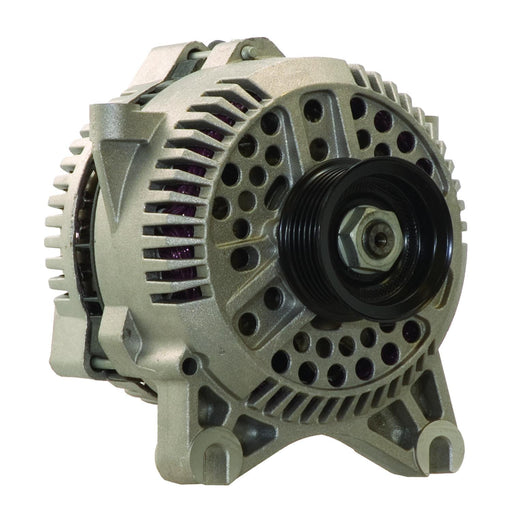 23793 Remy Premium Remanufactured Alternator