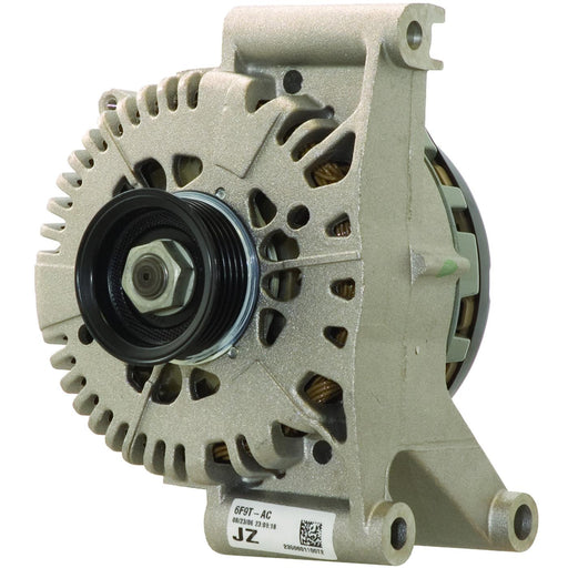 23794 Remy Premium Remanufactured Alternator