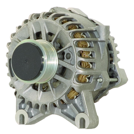 23795 Remy Premium Remanufactured Alternator