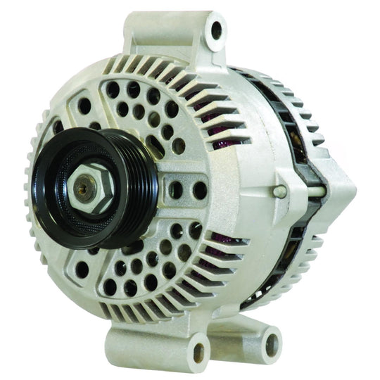 23796 Remy Premium Remanufactured Alternator