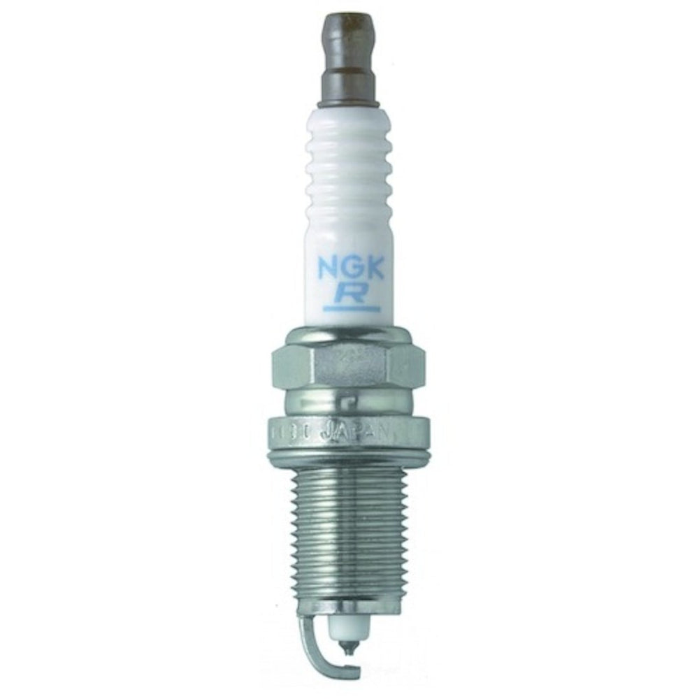 PZFR5D-11 NGK Laser Platinum Spark Plug, 1-pk