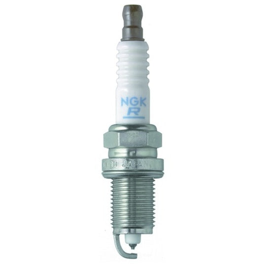 PZFR6F-11 NGK Laser Platinum Spark Plug, 1-pk