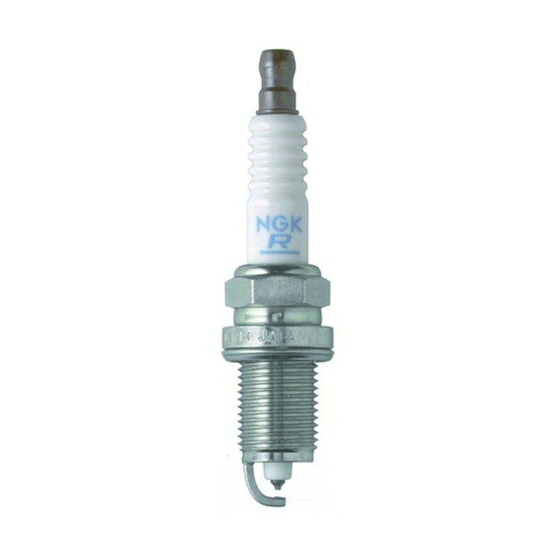 PZFR6F-11 NGK Laser Platinum Spark Plug, 1-pk