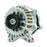 23801 Remy Premium Remanufactured Alternator