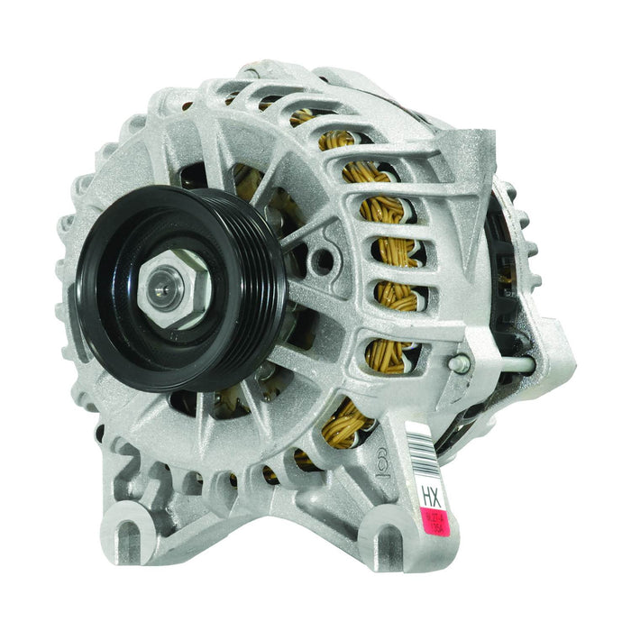 23801 Remy Premium Remanufactured Alternator