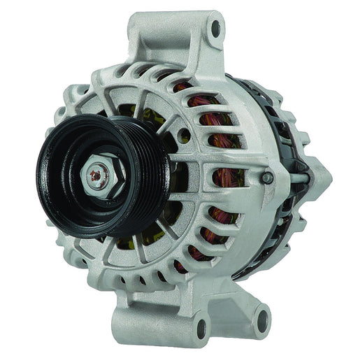 23804 Remy Premium Remanufactured Alternator