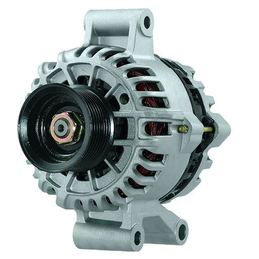 23805 Remy Premium Remanufactured Alternator