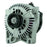 23807 Remy Premium Remanufactured Alternator