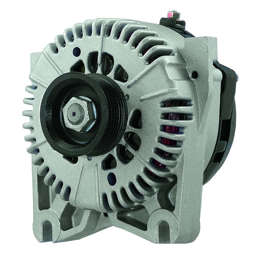 23807 Remy Premium Remanufactured Alternator