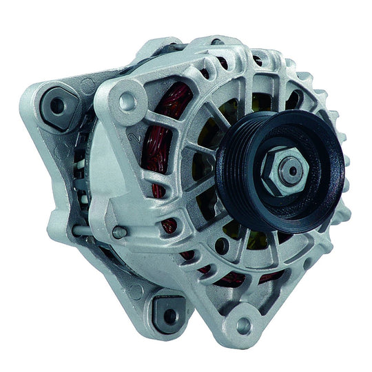 23810 Remy Premium Remanufactured Alternator
