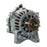 23813 Remy Premium Remanufactured Alternator