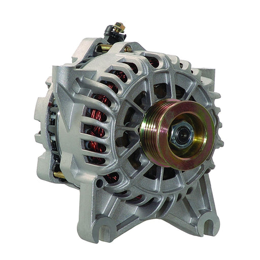 23813 Remy Premium Remanufactured Alternator