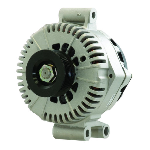 23814 Remy Premium Remanufactured Alternator
