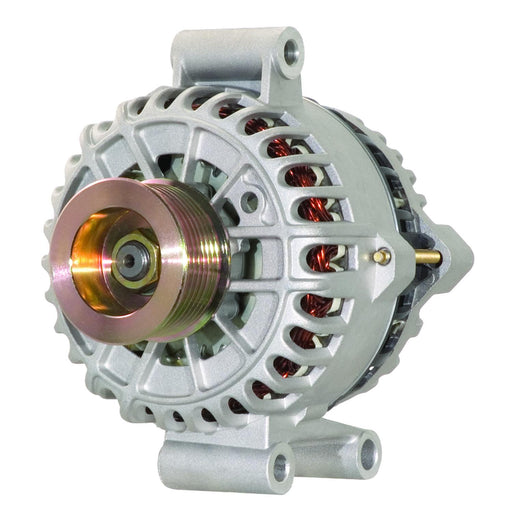 23815 Remy Premium Remanufactured Alternator