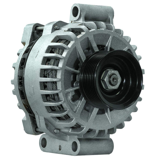 23816 Remy Premium Remanufactured Alternator