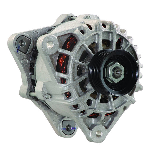 23823 Remy Premium Remanufactured Alternator