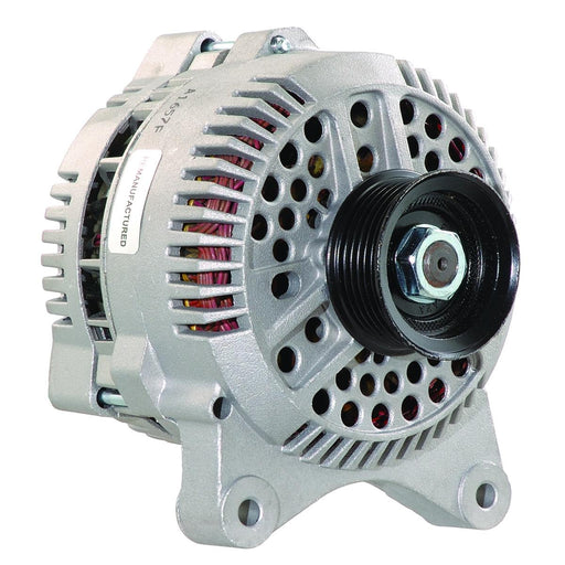 23827 Remy Premium Remanufactured Alternator