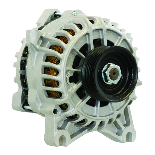 23828 Remy Premium Remanufactured Alternator