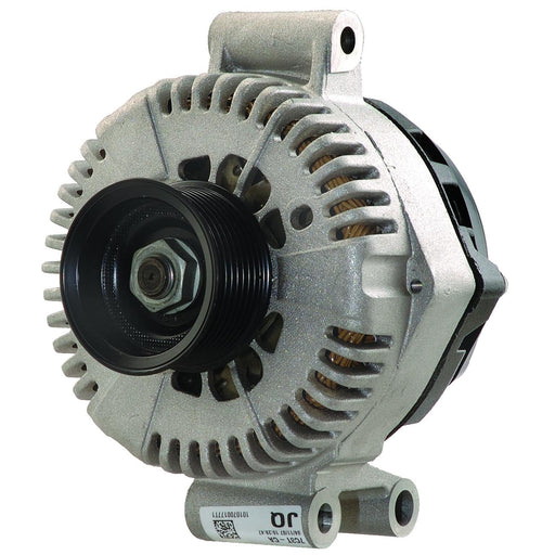 23829 Remy Premium Remanufactured Alternator