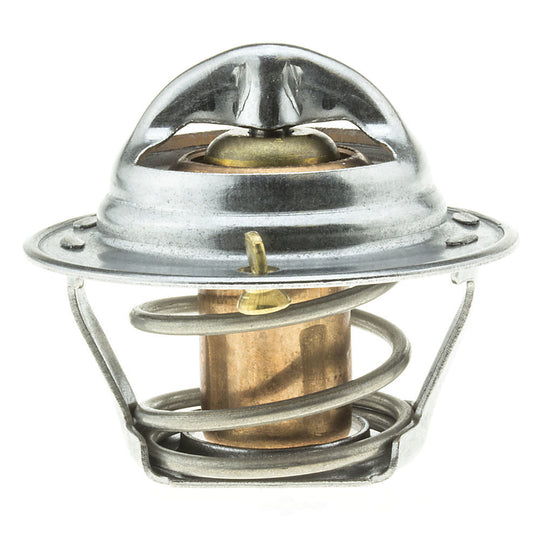 239-180 Motorad OE Type Thermostat