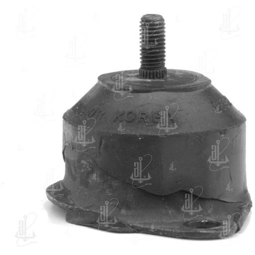 2392 Anchor Transmission Mount