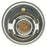 240-180 Motorad OE Type Thermostat