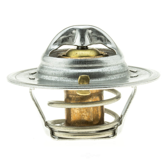 240-192 Motorad OE Type Thermostat