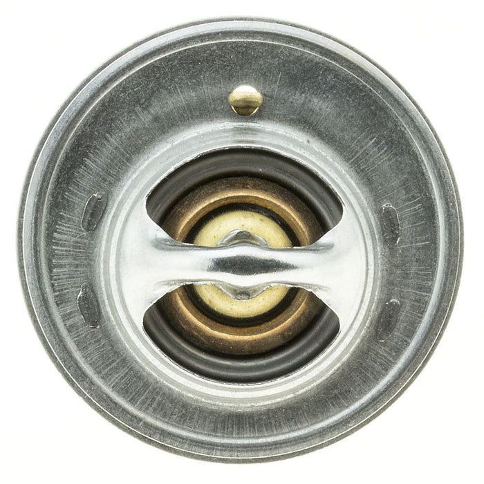 240-192 Motorad OE Type Thermostat