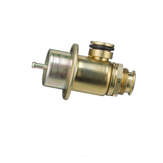 24010 BWD Fuel Pressure Regulator